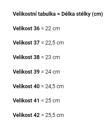 6352_Fuchsia_Lila (2)